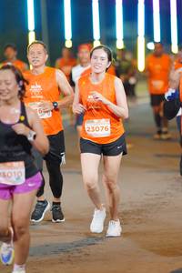 BIB: 23076, 010
                            <button type="button" onclick="openModal(14909854)" class="btn btn-primary btn-sm float-right btn-popup" data-toggle="modal" data-target=".modal-high-quality">
                        <i class="fas fa-shopping-cart"></i> Add to Cart
                    </button>
                                            <button type="button" onclick="isThisMe(14909854, true)" class="btn btn-success btn-sm float-right btn-popup btn-isme hidden" data-toggle="tooltip" data-placement="bottom" title="นี่คือรูปของคุณใช่ไหม คลิกที่นี่เพื่อเอาเข้าอัลบั้ม">
                        <i class="fas fa-plus"></i> Add to album
                    </button>
                    <button type="button" onclick="isThisMe(14909854, false)" class="btn btn-warning btn-sm float-right btn-popup btn-isnotme hidden">
                        <i class="fas fa-ban"></i> Remove from album
                    </button>