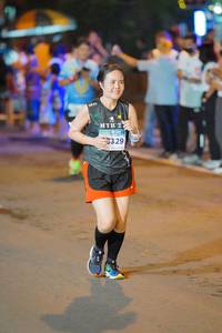 BIB: 329
                            <button type="button" onclick="openModal(14928314)" class="btn btn-primary btn-sm float-right btn-popup" data-toggle="modal" data-target=".modal-high-quality">
                        <i class="fas fa-shopping-cart"></i> Add to Cart
                    </button>
                                            <button type="button" onclick="isThisMe(14928314, true)" class="btn btn-success btn-sm float-right btn-popup btn-isme hidden" data-toggle="tooltip" data-placement="bottom" title="นี่คือรูปของคุณใช่ไหม คลิกที่นี่เพื่อเอาเข้าอัลบั้ม">
                        <i class="fas fa-plus"></i> Add to album
                    </button>
                    <button type="button" onclick="isThisMe(14928314, false)" class="btn btn-warning btn-sm float-right btn-popup btn-isnotme hidden">
                        <i class="fas fa-ban"></i> Remove from album
                    </button>