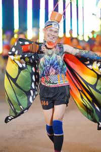 BIB: 144
                            <button type="button" onclick="openModal(14544595)" class="btn btn-primary btn-sm float-right btn-popup" data-toggle="modal" data-target=".modal-high-quality">
                        <i class="fas fa-shopping-cart"></i> Add to Cart
                    </button>
                                            <button type="button" onclick="isThisMe(14544595, true)" class="btn btn-success btn-sm float-right btn-popup btn-isme hidden" data-toggle="tooltip" data-placement="bottom" title="นี่คือรูปของคุณใช่ไหม คลิกที่นี่เพื่อเอาเข้าอัลบั้ม">
                        <i class="fas fa-plus"></i> Add to album
                    </button>
                    <button type="button" onclick="isThisMe(14544595, false)" class="btn btn-warning btn-sm float-right btn-popup btn-isnotme hidden">
                        <i class="fas fa-ban"></i> Remove from album
                    </button>