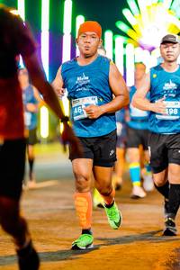 BIB: 
                            <button type="button" onclick="openModal(15027807)" class="btn btn-primary btn-sm float-right btn-popup" data-toggle="modal" data-target=".modal-high-quality">
                        <i class="fas fa-shopping-cart"></i> Add to Cart
                    </button>
                                            <button type="button" onclick="isThisMe(15027807, true)" class="btn btn-success btn-sm float-right btn-popup btn-isme hidden" data-toggle="tooltip" data-placement="bottom" title="นี่คือรูปของคุณใช่ไหม คลิกที่นี่เพื่อเอาเข้าอัลบั้ม">
                        <i class="fas fa-plus"></i> Add to album
                    </button>
                    <button type="button" onclick="isThisMe(15027807, false)" class="btn btn-warning btn-sm float-right btn-popup btn-isnotme hidden">
                        <i class="fas fa-ban"></i> Remove from album
                    </button>