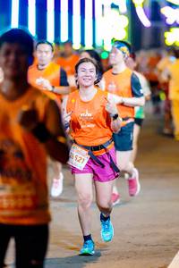 BIB: 28521
                            <button type="button" onclick="openModal(15551285)" class="btn btn-primary btn-sm float-right btn-popup" data-toggle="modal" data-target=".modal-high-quality">
                        <i class="fas fa-shopping-cart"></i> Add to Cart
                    </button>
                                            <button type="button" onclick="isThisMe(15551285, true)" class="btn btn-success btn-sm float-right btn-popup btn-isme hidden" data-toggle="tooltip" data-placement="bottom" title="นี่คือรูปของคุณใช่ไหม คลิกที่นี่เพื่อเอาเข้าอัลบั้ม">
                        <i class="fas fa-plus"></i> Add to album
                    </button>
                    <button type="button" onclick="isThisMe(15551285, false)" class="btn btn-warning btn-sm float-right btn-popup btn-isnotme hidden">
                        <i class="fas fa-ban"></i> Remove from album
                    </button>