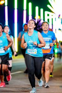 BIB: 2020, 292, 14293
                            <button type="button" onclick="openModal(15636750)" class="btn btn-primary btn-sm float-right btn-popup" data-toggle="modal" data-target=".modal-high-quality">
                        <i class="fas fa-shopping-cart"></i> Add to Cart
                    </button>
                                            <button type="button" onclick="isThisMe(15636750, true)" class="btn btn-success btn-sm float-right btn-popup btn-isme hidden" data-toggle="tooltip" data-placement="bottom" title="นี่คือรูปของคุณใช่ไหม คลิกที่นี่เพื่อเอาเข้าอัลบั้ม">
                        <i class="fas fa-plus"></i> Add to album
                    </button>
                    <button type="button" onclick="isThisMe(15636750, false)" class="btn btn-warning btn-sm float-right btn-popup btn-isnotme hidden">
                        <i class="fas fa-ban"></i> Remove from album
                    </button>