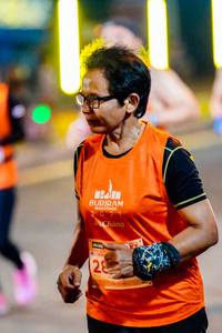 BIB: 202
                            <button type="button" onclick="openModal(15612122)" class="btn btn-primary btn-sm float-right btn-popup" data-toggle="modal" data-target=".modal-high-quality">
                        <i class="fas fa-shopping-cart"></i> Add to Cart
                    </button>
                                            <button type="button" onclick="isThisMe(15612122, true)" class="btn btn-success btn-sm float-right btn-popup btn-isme hidden" data-toggle="tooltip" data-placement="bottom" title="นี่คือรูปของคุณใช่ไหม คลิกที่นี่เพื่อเอาเข้าอัลบั้ม">
                        <i class="fas fa-plus"></i> Add to album
                    </button>
                    <button type="button" onclick="isThisMe(15612122, false)" class="btn btn-warning btn-sm float-right btn-popup btn-isnotme hidden">
                        <i class="fas fa-ban"></i> Remove from album
                    </button>