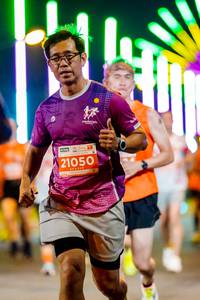 BIB: 21050
                            <button type="button" onclick="openModal(15549967)" class="btn btn-primary btn-sm float-right btn-popup" data-toggle="modal" data-target=".modal-high-quality">
                        <i class="fas fa-shopping-cart"></i> Add to Cart
                    </button>
                                            <button type="button" onclick="isThisMe(15549967, true)" class="btn btn-success btn-sm float-right btn-popup btn-isme hidden" data-toggle="tooltip" data-placement="bottom" title="นี่คือรูปของคุณใช่ไหม คลิกที่นี่เพื่อเอาเข้าอัลบั้ม">
                        <i class="fas fa-plus"></i> Add to album
                    </button>
                    <button type="button" onclick="isThisMe(15549967, false)" class="btn btn-warning btn-sm float-right btn-popup btn-isnotme hidden">
                        <i class="fas fa-ban"></i> Remove from album
                    </button>