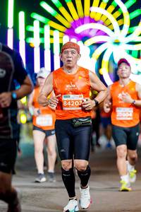 BIB: 84203, 20804
                            <button type="button" onclick="openModal(15550964)" class="btn btn-primary btn-sm float-right btn-popup" data-toggle="modal" data-target=".modal-high-quality">
                        <i class="fas fa-shopping-cart"></i> Add to Cart
                    </button>
                                            <button type="button" onclick="isThisMe(15550964, true)" class="btn btn-success btn-sm float-right btn-popup btn-isme hidden" data-toggle="tooltip" data-placement="bottom" title="นี่คือรูปของคุณใช่ไหม คลิกที่นี่เพื่อเอาเข้าอัลบั้ม">
                        <i class="fas fa-plus"></i> Add to album
                    </button>
                    <button type="button" onclick="isThisMe(15550964, false)" class="btn btn-warning btn-sm float-right btn-popup btn-isnotme hidden">
                        <i class="fas fa-ban"></i> Remove from album
                    </button>