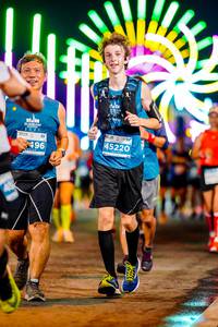 BIB: 021, 45220, 196
                            <button type="button" onclick="openModal(15032230)" class="btn btn-primary btn-sm float-right btn-popup" data-toggle="modal" data-target=".modal-high-quality">
                        <i class="fas fa-shopping-cart"></i> Add to Cart
                    </button>
                                            <button type="button" onclick="isThisMe(15032230, true)" class="btn btn-success btn-sm float-right btn-popup btn-isme hidden" data-toggle="tooltip" data-placement="bottom" title="นี่คือรูปของคุณใช่ไหม คลิกที่นี่เพื่อเอาเข้าอัลบั้ม">
                        <i class="fas fa-plus"></i> Add to album
                    </button>
                    <button type="button" onclick="isThisMe(15032230, false)" class="btn btn-warning btn-sm float-right btn-popup btn-isnotme hidden">
                        <i class="fas fa-ban"></i> Remove from album
                    </button>