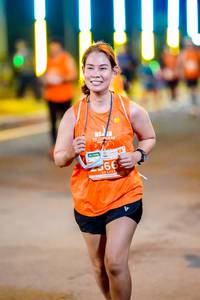 BIB: 3665
                            <button type="button" onclick="openModal(15202283)" class="btn btn-primary btn-sm float-right btn-popup" data-toggle="modal" data-target=".modal-high-quality">
                        <i class="fas fa-shopping-cart"></i> Add to Cart
                    </button>
                                            <button type="button" onclick="isThisMe(15202283, true)" class="btn btn-success btn-sm float-right btn-popup btn-isme hidden" data-toggle="tooltip" data-placement="bottom" title="นี่คือรูปของคุณใช่ไหม คลิกที่นี่เพื่อเอาเข้าอัลบั้ม">
                        <i class="fas fa-plus"></i> Add to album
                    </button>
                    <button type="button" onclick="isThisMe(15202283, false)" class="btn btn-warning btn-sm float-right btn-popup btn-isnotme hidden">
                        <i class="fas fa-ban"></i> Remove from album
                    </button>