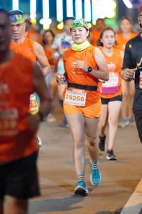 BIB: 655, 29266
                            <button type="button" onclick="openModal(14540676)" class="btn btn-primary btn-sm float-right btn-popup" data-toggle="modal" data-target=".modal-high-quality">
                        <i class="fas fa-shopping-cart"></i> Add to Cart
                    </button>
                                            <button type="button" onclick="isThisMe(14540676, true)" class="btn btn-success btn-sm float-right btn-popup btn-isme hidden" data-toggle="tooltip" data-placement="bottom" title="นี่คือรูปของคุณใช่ไหม คลิกที่นี่เพื่อเอาเข้าอัลบั้ม">
                        <i class="fas fa-plus"></i> Add to album
                    </button>
                    <button type="button" onclick="isThisMe(14540676, false)" class="btn btn-warning btn-sm float-right btn-popup btn-isnotme hidden">
                        <i class="fas fa-ban"></i> Remove from album
                    </button>