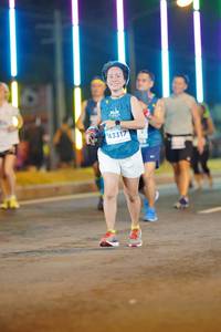 BIB: 43317
                            <button type="button" onclick="openModal(14920379)" class="btn btn-primary btn-sm float-right btn-popup" data-toggle="modal" data-target=".modal-high-quality">
                        <i class="fas fa-shopping-cart"></i> Add to Cart
                    </button>
                                            <button type="button" onclick="isThisMe(14920379, true)" class="btn btn-success btn-sm float-right btn-popup btn-isme hidden" data-toggle="tooltip" data-placement="bottom" title="นี่คือรูปของคุณใช่ไหม คลิกที่นี่เพื่อเอาเข้าอัลบั้ม">
                        <i class="fas fa-plus"></i> Add to album
                    </button>
                    <button type="button" onclick="isThisMe(14920379, false)" class="btn btn-warning btn-sm float-right btn-popup btn-isnotme hidden">
                        <i class="fas fa-ban"></i> Remove from album
                    </button>