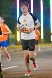 BIB: 27582
                            <button type="button" onclick="openModal(14875761)" class="btn btn-primary btn-sm float-right btn-popup" data-toggle="modal" data-target=".modal-high-quality">
                        <i class="fas fa-shopping-cart"></i> Add to Cart
                    </button>
                                            <button type="button" onclick="isThisMe(14875761, true)" class="btn btn-success btn-sm float-right btn-popup btn-isme hidden" data-toggle="tooltip" data-placement="bottom" title="นี่คือรูปของคุณใช่ไหม คลิกที่นี่เพื่อเอาเข้าอัลบั้ม">
                        <i class="fas fa-plus"></i> Add to album
                    </button>
                    <button type="button" onclick="isThisMe(14875761, false)" class="btn btn-warning btn-sm float-right btn-popup btn-isnotme hidden">
                        <i class="fas fa-ban"></i> Remove from album
                    </button>