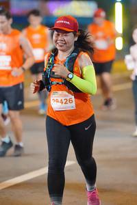 BIB: 20426
                            <button type="button" onclick="openModal(14537928)" class="btn btn-primary btn-sm float-right btn-popup" data-toggle="modal" data-target=".modal-high-quality">
                        <i class="fas fa-shopping-cart"></i> Add to Cart
                    </button>
                                            <button type="button" onclick="isThisMe(14537928, true)" class="btn btn-success btn-sm float-right btn-popup btn-isme hidden" data-toggle="tooltip" data-placement="bottom" title="นี่คือรูปของคุณใช่ไหม คลิกที่นี่เพื่อเอาเข้าอัลบั้ม">
                        <i class="fas fa-plus"></i> Add to album
                    </button>
                    <button type="button" onclick="isThisMe(14537928, false)" class="btn btn-warning btn-sm float-right btn-popup btn-isnotme hidden">
                        <i class="fas fa-ban"></i> Remove from album
                    </button>