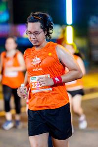 BIB: 202, 222
                            <button type="button" onclick="openModal(15611859)" class="btn btn-primary btn-sm float-right btn-popup" data-toggle="modal" data-target=".modal-high-quality">
                        <i class="fas fa-shopping-cart"></i> Add to Cart
                    </button>
                                            <button type="button" onclick="isThisMe(15611859, true)" class="btn btn-success btn-sm float-right btn-popup btn-isme hidden" data-toggle="tooltip" data-placement="bottom" title="นี่คือรูปของคุณใช่ไหม คลิกที่นี่เพื่อเอาเข้าอัลบั้ม">
                        <i class="fas fa-plus"></i> Add to album
                    </button>
                    <button type="button" onclick="isThisMe(15611859, false)" class="btn btn-warning btn-sm float-right btn-popup btn-isnotme hidden">
                        <i class="fas fa-ban"></i> Remove from album
                    </button>