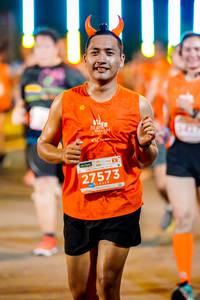 BIB: 27573
                            <button type="button" onclick="openModal(15194591)" class="btn btn-primary btn-sm float-right btn-popup" data-toggle="modal" data-target=".modal-high-quality">
                        <i class="fas fa-shopping-cart"></i> Add to Cart
                    </button>
                                            <button type="button" onclick="isThisMe(15194591, true)" class="btn btn-success btn-sm float-right btn-popup btn-isme hidden" data-toggle="tooltip" data-placement="bottom" title="นี่คือรูปของคุณใช่ไหม คลิกที่นี่เพื่อเอาเข้าอัลบั้ม">
                        <i class="fas fa-plus"></i> Add to album
                    </button>
                    <button type="button" onclick="isThisMe(15194591, false)" class="btn btn-warning btn-sm float-right btn-popup btn-isnotme hidden">
                        <i class="fas fa-ban"></i> Remove from album
                    </button>