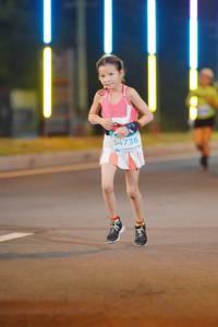 BIB: 4736
                            <button type="button" onclick="openModal(14966234)" class="btn btn-primary btn-sm float-right btn-popup" data-toggle="modal" data-target=".modal-high-quality">
                        <i class="fas fa-shopping-cart"></i> Add to Cart
                    </button>
                                            <button type="button" onclick="isThisMe(14966234, true)" class="btn btn-success btn-sm float-right btn-popup btn-isme hidden" data-toggle="tooltip" data-placement="bottom" title="นี่คือรูปของคุณใช่ไหม คลิกที่นี่เพื่อเอาเข้าอัลบั้ม">
                        <i class="fas fa-plus"></i> Add to album
                    </button>
                    <button type="button" onclick="isThisMe(14966234, false)" class="btn btn-warning btn-sm float-right btn-popup btn-isnotme hidden">
                        <i class="fas fa-ban"></i> Remove from album
                    </button>