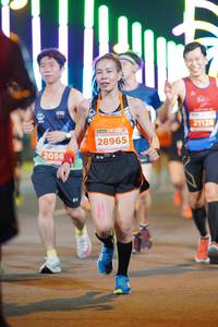 BIB: 21128, 28965, 2056
                            <button type="button" onclick="openModal(14891580)" class="btn btn-primary btn-sm float-right btn-popup" data-toggle="modal" data-target=".modal-high-quality">
                        <i class="fas fa-shopping-cart"></i> Add to Cart
                    </button>
                                            <button type="button" onclick="isThisMe(14891580, true)" class="btn btn-success btn-sm float-right btn-popup btn-isme hidden" data-toggle="tooltip" data-placement="bottom" title="นี่คือรูปของคุณใช่ไหม คลิกที่นี่เพื่อเอาเข้าอัลบั้ม">
                        <i class="fas fa-plus"></i> Add to album
                    </button>
                    <button type="button" onclick="isThisMe(14891580, false)" class="btn btn-warning btn-sm float-right btn-popup btn-isnotme hidden">
                        <i class="fas fa-ban"></i> Remove from album
                    </button>