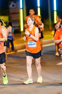 BIB: 102, 42845
                            <button type="button" onclick="openModal(15612028)" class="btn btn-primary btn-sm float-right btn-popup" data-toggle="modal" data-target=".modal-high-quality">
                        <i class="fas fa-shopping-cart"></i> Add to Cart
                    </button>
                                            <button type="button" onclick="isThisMe(15612028, true)" class="btn btn-success btn-sm float-right btn-popup btn-isme hidden" data-toggle="tooltip" data-placement="bottom" title="นี่คือรูปของคุณใช่ไหม คลิกที่นี่เพื่อเอาเข้าอัลบั้ม">
                        <i class="fas fa-plus"></i> Add to album
                    </button>
                    <button type="button" onclick="isThisMe(15612028, false)" class="btn btn-warning btn-sm float-right btn-popup btn-isnotme hidden">
                        <i class="fas fa-ban"></i> Remove from album
                    </button>