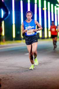 BIB: 28626
                            <button type="button" onclick="openModal(15212095)" class="btn btn-primary btn-sm float-right btn-popup" data-toggle="modal" data-target=".modal-high-quality">
                        <i class="fas fa-shopping-cart"></i> Add to Cart
                    </button>
                                            <button type="button" onclick="isThisMe(15212095, true)" class="btn btn-success btn-sm float-right btn-popup btn-isme hidden" data-toggle="tooltip" data-placement="bottom" title="นี่คือรูปของคุณใช่ไหม คลิกที่นี่เพื่อเอาเข้าอัลบั้ม">
                        <i class="fas fa-plus"></i> Add to album
                    </button>
                    <button type="button" onclick="isThisMe(15212095, false)" class="btn btn-warning btn-sm float-right btn-popup btn-isnotme hidden">
                        <i class="fas fa-ban"></i> Remove from album
                    </button>