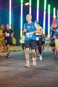 BIB: 40843, 
                            <button type="button" onclick="openModal(14485365)" class="btn btn-primary btn-sm float-right btn-popup" data-toggle="modal" data-target=".modal-high-quality">
                        <i class="fas fa-shopping-cart"></i> Add to Cart
                    </button>
                                            <button type="button" onclick="isThisMe(14485365, true)" class="btn btn-success btn-sm float-right btn-popup btn-isme hidden" data-toggle="tooltip" data-placement="bottom" title="นี่คือรูปของคุณใช่ไหม คลิกที่นี่เพื่อเอาเข้าอัลบั้ม">
                        <i class="fas fa-plus"></i> Add to album
                    </button>
                    <button type="button" onclick="isThisMe(14485365, false)" class="btn btn-warning btn-sm float-right btn-popup btn-isnotme hidden">
                        <i class="fas fa-ban"></i> Remove from album
                    </button>