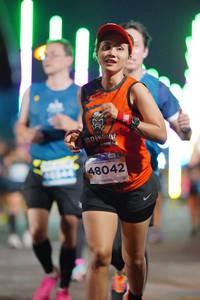 BIB: 48042
                            <button type="button" onclick="openModal(14485136)" class="btn btn-primary btn-sm float-right btn-popup" data-toggle="modal" data-target=".modal-high-quality">
                        <i class="fas fa-shopping-cart"></i> Add to Cart
                    </button>
                                            <button type="button" onclick="isThisMe(14485136, true)" class="btn btn-success btn-sm float-right btn-popup btn-isme hidden" data-toggle="tooltip" data-placement="bottom" title="นี่คือรูปของคุณใช่ไหม คลิกที่นี่เพื่อเอาเข้าอัลบั้ม">
                        <i class="fas fa-plus"></i> Add to album
                    </button>
                    <button type="button" onclick="isThisMe(14485136, false)" class="btn btn-warning btn-sm float-right btn-popup btn-isnotme hidden">
                        <i class="fas fa-ban"></i> Remove from album
                    </button>