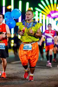 BIB: 46111
                            <button type="button" onclick="openModal(15190982)" class="btn btn-primary btn-sm float-right btn-popup" data-toggle="modal" data-target=".modal-high-quality">
                        <i class="fas fa-shopping-cart"></i> Add to Cart
                    </button>
                                            <button type="button" onclick="isThisMe(15190982, true)" class="btn btn-success btn-sm float-right btn-popup btn-isme hidden" data-toggle="tooltip" data-placement="bottom" title="นี่คือรูปของคุณใช่ไหม คลิกที่นี่เพื่อเอาเข้าอัลบั้ม">
                        <i class="fas fa-plus"></i> Add to album
                    </button>
                    <button type="button" onclick="isThisMe(15190982, false)" class="btn btn-warning btn-sm float-right btn-popup btn-isnotme hidden">
                        <i class="fas fa-ban"></i> Remove from album
                    </button>