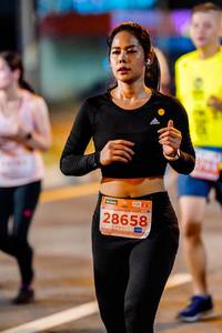 BIB: 28658
                            <button type="button" onclick="openModal(15190186)" class="btn btn-primary btn-sm float-right btn-popup" data-toggle="modal" data-target=".modal-high-quality">
                        <i class="fas fa-shopping-cart"></i> Add to Cart
                    </button>
                                            <button type="button" onclick="isThisMe(15190186, true)" class="btn btn-success btn-sm float-right btn-popup btn-isme hidden" data-toggle="tooltip" data-placement="bottom" title="นี่คือรูปของคุณใช่ไหม คลิกที่นี่เพื่อเอาเข้าอัลบั้ม">
                        <i class="fas fa-plus"></i> Add to album
                    </button>
                    <button type="button" onclick="isThisMe(15190186, false)" class="btn btn-warning btn-sm float-right btn-popup btn-isnotme hidden">
                        <i class="fas fa-ban"></i> Remove from album
                    </button>