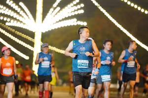 BIB: 110, 77403, 27829
                            <button type="button" onclick="openModal(14709192)" class="btn btn-primary btn-sm float-right btn-popup" data-toggle="modal" data-target=".modal-high-quality">
                        <i class="fas fa-shopping-cart"></i> Add to Cart
                    </button>
                                            <button type="button" onclick="isThisMe(14709192, true)" class="btn btn-success btn-sm float-right btn-popup btn-isme hidden" data-toggle="tooltip" data-placement="bottom" title="นี่คือรูปของคุณใช่ไหม คลิกที่นี่เพื่อเอาเข้าอัลบั้ม">
                        <i class="fas fa-plus"></i> Add to album
                    </button>
                    <button type="button" onclick="isThisMe(14709192, false)" class="btn btn-warning btn-sm float-right btn-popup btn-isnotme hidden">
                        <i class="fas fa-ban"></i> Remove from album
                    </button>