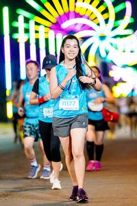 BIB: 11177, 142
                            <button type="button" onclick="openModal(15637515)" class="btn btn-primary btn-sm float-right btn-popup" data-toggle="modal" data-target=".modal-high-quality">
                        <i class="fas fa-shopping-cart"></i> Add to Cart
                    </button>
                                            <button type="button" onclick="isThisMe(15637515, true)" class="btn btn-success btn-sm float-right btn-popup btn-isme hidden" data-toggle="tooltip" data-placement="bottom" title="นี่คือรูปของคุณใช่ไหม คลิกที่นี่เพื่อเอาเข้าอัลบั้ม">
                        <i class="fas fa-plus"></i> Add to album
                    </button>
                    <button type="button" onclick="isThisMe(15637515, false)" class="btn btn-warning btn-sm float-right btn-popup btn-isnotme hidden">
                        <i class="fas fa-ban"></i> Remove from album
                    </button>
