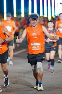 BIB: 21717
                            <button type="button" onclick="openModal(14910005)" class="btn btn-primary btn-sm float-right btn-popup" data-toggle="modal" data-target=".modal-high-quality">
                        <i class="fas fa-shopping-cart"></i> Add to Cart
                    </button>
                                            <button type="button" onclick="isThisMe(14910005, true)" class="btn btn-success btn-sm float-right btn-popup btn-isme hidden" data-toggle="tooltip" data-placement="bottom" title="นี่คือรูปของคุณใช่ไหม คลิกที่นี่เพื่อเอาเข้าอัลบั้ม">
                        <i class="fas fa-plus"></i> Add to album
                    </button>
                    <button type="button" onclick="isThisMe(14910005, false)" class="btn btn-warning btn-sm float-right btn-popup btn-isnotme hidden">
                        <i class="fas fa-ban"></i> Remove from album
                    </button>