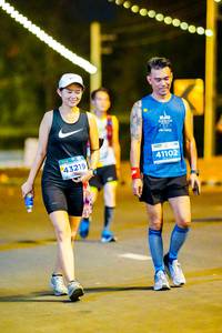 BIB: 41102, 43219
                            <button type="button" onclick="openModal(15498807)" class="btn btn-primary btn-sm float-right btn-popup" data-toggle="modal" data-target=".modal-high-quality">
                        <i class="fas fa-shopping-cart"></i> Add to Cart
                    </button>
                                            <button type="button" onclick="isThisMe(15498807, true)" class="btn btn-success btn-sm float-right btn-popup btn-isme hidden" data-toggle="tooltip" data-placement="bottom" title="นี่คือรูปของคุณใช่ไหม คลิกที่นี่เพื่อเอาเข้าอัลบั้ม">
                        <i class="fas fa-plus"></i> Add to album
                    </button>
                    <button type="button" onclick="isThisMe(15498807, false)" class="btn btn-warning btn-sm float-right btn-popup btn-isnotme hidden">
                        <i class="fas fa-ban"></i> Remove from album
                    </button>