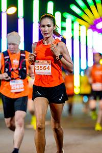 BIB: 23564, 25610
                            <button type="button" onclick="openModal(15548095)" class="btn btn-primary btn-sm float-right btn-popup" data-toggle="modal" data-target=".modal-high-quality">
                        <i class="fas fa-shopping-cart"></i> Add to Cart
                    </button>
                                            <button type="button" onclick="isThisMe(15548095, true)" class="btn btn-success btn-sm float-right btn-popup btn-isme hidden" data-toggle="tooltip" data-placement="bottom" title="นี่คือรูปของคุณใช่ไหม คลิกที่นี่เพื่อเอาเข้าอัลบั้ม">
                        <i class="fas fa-plus"></i> Add to album
                    </button>
                    <button type="button" onclick="isThisMe(15548095, false)" class="btn btn-warning btn-sm float-right btn-popup btn-isnotme hidden">
                        <i class="fas fa-ban"></i> Remove from album
                    </button>