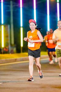 BIB: 2930
                            <button type="button" onclick="openModal(15550609)" class="btn btn-primary btn-sm float-right btn-popup" data-toggle="modal" data-target=".modal-high-quality">
                        <i class="fas fa-shopping-cart"></i> Add to Cart
                    </button>
                                            <button type="button" onclick="isThisMe(15550609, true)" class="btn btn-success btn-sm float-right btn-popup btn-isme hidden" data-toggle="tooltip" data-placement="bottom" title="นี่คือรูปของคุณใช่ไหม คลิกที่นี่เพื่อเอาเข้าอัลบั้ม">
                        <i class="fas fa-plus"></i> Add to album
                    </button>
                    <button type="button" onclick="isThisMe(15550609, false)" class="btn btn-warning btn-sm float-right btn-popup btn-isnotme hidden">
                        <i class="fas fa-ban"></i> Remove from album
                    </button>