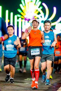 BIB: 1803, 2307, 47659
                            <button type="button" onclick="openModal(15557376)" class="btn btn-primary btn-sm float-right btn-popup" data-toggle="modal" data-target=".modal-high-quality">
                        <i class="fas fa-shopping-cart"></i> Add to Cart
                    </button>
                                            <button type="button" onclick="isThisMe(15557376, true)" class="btn btn-success btn-sm float-right btn-popup btn-isme hidden" data-toggle="tooltip" data-placement="bottom" title="นี่คือรูปของคุณใช่ไหม คลิกที่นี่เพื่อเอาเข้าอัลบั้ม">
                        <i class="fas fa-plus"></i> Add to album
                    </button>
                    <button type="button" onclick="isThisMe(15557376, false)" class="btn btn-warning btn-sm float-right btn-popup btn-isnotme hidden">
                        <i class="fas fa-ban"></i> Remove from album
                    </button>