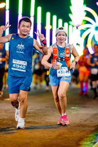 BIB: 2021, 41940, 433
                            <button type="button" onclick="openModal(15033458)" class="btn btn-primary btn-sm float-right btn-popup" data-toggle="modal" data-target=".modal-high-quality">
                        <i class="fas fa-shopping-cart"></i> Add to Cart
                    </button>
                                            <button type="button" onclick="isThisMe(15033458, true)" class="btn btn-success btn-sm float-right btn-popup btn-isme hidden" data-toggle="tooltip" data-placement="bottom" title="นี่คือรูปของคุณใช่ไหม คลิกที่นี่เพื่อเอาเข้าอัลบั้ม">
                        <i class="fas fa-plus"></i> Add to album
                    </button>
                    <button type="button" onclick="isThisMe(15033458, false)" class="btn btn-warning btn-sm float-right btn-popup btn-isnotme hidden">
                        <i class="fas fa-ban"></i> Remove from album
                    </button>