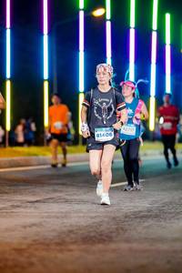 BIB: 42717, 81406
                            <button type="button" onclick="openModal(15192717)" class="btn btn-primary btn-sm float-right btn-popup" data-toggle="modal" data-target=".modal-high-quality">
                        <i class="fas fa-shopping-cart"></i> Add to Cart
                    </button>
                                            <button type="button" onclick="isThisMe(15192717, true)" class="btn btn-success btn-sm float-right btn-popup btn-isme hidden" data-toggle="tooltip" data-placement="bottom" title="นี่คือรูปของคุณใช่ไหม คลิกที่นี่เพื่อเอาเข้าอัลบั้ม">
                        <i class="fas fa-plus"></i> Add to album
                    </button>
                    <button type="button" onclick="isThisMe(15192717, false)" class="btn btn-warning btn-sm float-right btn-popup btn-isnotme hidden">
                        <i class="fas fa-ban"></i> Remove from album
                    </button>