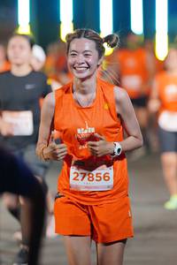 BIB: 27856
                            <button type="button" onclick="openModal(14705208)" class="btn btn-primary btn-sm float-right btn-popup" data-toggle="modal" data-target=".modal-high-quality">
                        <i class="fas fa-shopping-cart"></i> Add to Cart
                    </button>
                                            <button type="button" onclick="isThisMe(14705208, true)" class="btn btn-success btn-sm float-right btn-popup btn-isme hidden" data-toggle="tooltip" data-placement="bottom" title="นี่คือรูปของคุณใช่ไหม คลิกที่นี่เพื่อเอาเข้าอัลบั้ม">
                        <i class="fas fa-plus"></i> Add to album
                    </button>
                    <button type="button" onclick="isThisMe(14705208, false)" class="btn btn-warning btn-sm float-right btn-popup btn-isnotme hidden">
                        <i class="fas fa-ban"></i> Remove from album
                    </button>