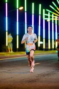 BIB: 25113
                            <button type="button" onclick="openModal(15213604)" class="btn btn-primary btn-sm float-right btn-popup" data-toggle="modal" data-target=".modal-high-quality">
                        <i class="fas fa-shopping-cart"></i> Add to Cart
                    </button>
                                            <button type="button" onclick="isThisMe(15213604, true)" class="btn btn-success btn-sm float-right btn-popup btn-isme hidden" data-toggle="tooltip" data-placement="bottom" title="นี่คือรูปของคุณใช่ไหม คลิกที่นี่เพื่อเอาเข้าอัลบั้ม">
                        <i class="fas fa-plus"></i> Add to album
                    </button>
                    <button type="button" onclick="isThisMe(15213604, false)" class="btn btn-warning btn-sm float-right btn-popup btn-isnotme hidden">
                        <i class="fas fa-ban"></i> Remove from album
                    </button>