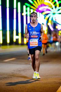 BIB: 21494
                            <button type="button" onclick="openModal(15216909)" class="btn btn-primary btn-sm float-right btn-popup" data-toggle="modal" data-target=".modal-high-quality">
                        <i class="fas fa-shopping-cart"></i> Add to Cart
                    </button>
                                            <button type="button" onclick="isThisMe(15216909, true)" class="btn btn-success btn-sm float-right btn-popup btn-isme hidden" data-toggle="tooltip" data-placement="bottom" title="นี่คือรูปของคุณใช่ไหม คลิกที่นี่เพื่อเอาเข้าอัลบั้ม">
                        <i class="fas fa-plus"></i> Add to album
                    </button>
                    <button type="button" onclick="isThisMe(15216909, false)" class="btn btn-warning btn-sm float-right btn-popup btn-isnotme hidden">
                        <i class="fas fa-ban"></i> Remove from album
                    </button>