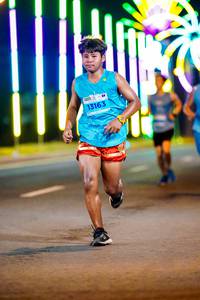 BIB: 13163
                            <button type="button" onclick="openModal(15406470)" class="btn btn-primary btn-sm float-right btn-popup" data-toggle="modal" data-target=".modal-high-quality">
                        <i class="fas fa-shopping-cart"></i> Add to Cart
                    </button>
                                            <button type="button" onclick="isThisMe(15406470, true)" class="btn btn-success btn-sm float-right btn-popup btn-isme hidden" data-toggle="tooltip" data-placement="bottom" title="นี่คือรูปของคุณใช่ไหม คลิกที่นี่เพื่อเอาเข้าอัลบั้ม">
                        <i class="fas fa-plus"></i> Add to album
                    </button>
                    <button type="button" onclick="isThisMe(15406470, false)" class="btn btn-warning btn-sm float-right btn-popup btn-isnotme hidden">
                        <i class="fas fa-ban"></i> Remove from album
                    </button>