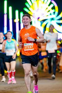 BIB: 27537
                            <button type="button" onclick="openModal(15550028)" class="btn btn-primary btn-sm float-right btn-popup" data-toggle="modal" data-target=".modal-high-quality">
                        <i class="fas fa-shopping-cart"></i> Add to Cart
                    </button>
                                            <button type="button" onclick="isThisMe(15550028, true)" class="btn btn-success btn-sm float-right btn-popup btn-isme hidden" data-toggle="tooltip" data-placement="bottom" title="นี่คือรูปของคุณใช่ไหม คลิกที่นี่เพื่อเอาเข้าอัลบั้ม">
                        <i class="fas fa-plus"></i> Add to album
                    </button>
                    <button type="button" onclick="isThisMe(15550028, false)" class="btn btn-warning btn-sm float-right btn-popup btn-isnotme hidden">
                        <i class="fas fa-ban"></i> Remove from album
                    </button>