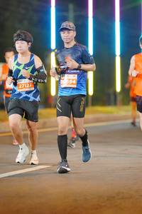 BIB: 594, 27127
                            <button type="button" onclick="openModal(14879723)" class="btn btn-primary btn-sm float-right btn-popup" data-toggle="modal" data-target=".modal-high-quality">
                        <i class="fas fa-shopping-cart"></i> Add to Cart
                    </button>
                                            <button type="button" onclick="isThisMe(14879723, true)" class="btn btn-success btn-sm float-right btn-popup btn-isme hidden" data-toggle="tooltip" data-placement="bottom" title="นี่คือรูปของคุณใช่ไหม คลิกที่นี่เพื่อเอาเข้าอัลบั้ม">
                        <i class="fas fa-plus"></i> Add to album
                    </button>
                    <button type="button" onclick="isThisMe(14879723, false)" class="btn btn-warning btn-sm float-right btn-popup btn-isnotme hidden">
                        <i class="fas fa-ban"></i> Remove from album
                    </button>