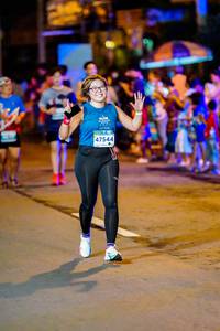 BIB: 47544
                            <button type="button" onclick="openModal(15202789)" class="btn btn-primary btn-sm float-right btn-popup" data-toggle="modal" data-target=".modal-high-quality">
                        <i class="fas fa-shopping-cart"></i> Add to Cart
                    </button>
                                            <button type="button" onclick="isThisMe(15202789, true)" class="btn btn-success btn-sm float-right btn-popup btn-isme hidden" data-toggle="tooltip" data-placement="bottom" title="นี่คือรูปของคุณใช่ไหม คลิกที่นี่เพื่อเอาเข้าอัลบั้ม">
                        <i class="fas fa-plus"></i> Add to album
                    </button>
                    <button type="button" onclick="isThisMe(15202789, false)" class="btn btn-warning btn-sm float-right btn-popup btn-isnotme hidden">
                        <i class="fas fa-ban"></i> Remove from album
                    </button>