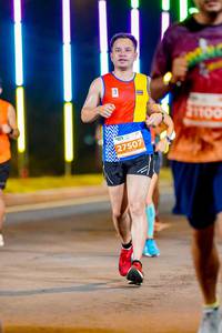 BIB: 1100, 27507
                            <button type="button" onclick="openModal(15550200)" class="btn btn-primary btn-sm float-right btn-popup" data-toggle="modal" data-target=".modal-high-quality">
                        <i class="fas fa-shopping-cart"></i> Add to Cart
                    </button>
                                            <button type="button" onclick="isThisMe(15550200, true)" class="btn btn-success btn-sm float-right btn-popup btn-isme hidden" data-toggle="tooltip" data-placement="bottom" title="นี่คือรูปของคุณใช่ไหม คลิกที่นี่เพื่อเอาเข้าอัลบั้ม">
                        <i class="fas fa-plus"></i> Add to album
                    </button>
                    <button type="button" onclick="isThisMe(15550200, false)" class="btn btn-warning btn-sm float-right btn-popup btn-isnotme hidden">
                        <i class="fas fa-ban"></i> Remove from album
                    </button>