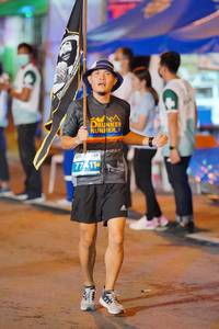 BIB: 
                            <button type="button" onclick="openModal(14931366)" class="btn btn-primary btn-sm float-right btn-popup" data-toggle="modal" data-target=".modal-high-quality">
                        <i class="fas fa-shopping-cart"></i> Add to Cart
                    </button>
                                            <button type="button" onclick="isThisMe(14931366, true)" class="btn btn-success btn-sm float-right btn-popup btn-isme hidden" data-toggle="tooltip" data-placement="bottom" title="นี่คือรูปของคุณใช่ไหม คลิกที่นี่เพื่อเอาเข้าอัลบั้ม">
                        <i class="fas fa-plus"></i> Add to album
                    </button>
                    <button type="button" onclick="isThisMe(14931366, false)" class="btn btn-warning btn-sm float-right btn-popup btn-isnotme hidden">
                        <i class="fas fa-ban"></i> Remove from album
                    </button>