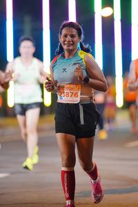 BIB: 123876, 
                            <button type="button" onclick="openModal(14897973)" class="btn btn-primary btn-sm float-right btn-popup" data-toggle="modal" data-target=".modal-high-quality">
                        <i class="fas fa-shopping-cart"></i> Add to Cart
                    </button>
                                            <button type="button" onclick="isThisMe(14897973, true)" class="btn btn-success btn-sm float-right btn-popup btn-isme hidden" data-toggle="tooltip" data-placement="bottom" title="นี่คือรูปของคุณใช่ไหม คลิกที่นี่เพื่อเอาเข้าอัลบั้ม">
                        <i class="fas fa-plus"></i> Add to album
                    </button>
                    <button type="button" onclick="isThisMe(14897973, false)" class="btn btn-warning btn-sm float-right btn-popup btn-isnotme hidden">
                        <i class="fas fa-ban"></i> Remove from album
                    </button>