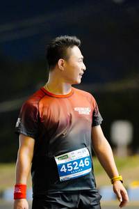 BIB: 45246
                            <button type="button" onclick="openModal(15641774)" class="btn btn-primary btn-sm float-right btn-popup" data-toggle="modal" data-target=".modal-high-quality">
                        <i class="fas fa-shopping-cart"></i> Add to Cart
                    </button>
                                            <button type="button" onclick="isThisMe(15641774, true)" class="btn btn-success btn-sm float-right btn-popup btn-isme hidden" data-toggle="tooltip" data-placement="bottom" title="นี่คือรูปของคุณใช่ไหม คลิกที่นี่เพื่อเอาเข้าอัลบั้ม">
                        <i class="fas fa-plus"></i> Add to album
                    </button>
                    <button type="button" onclick="isThisMe(15641774, false)" class="btn btn-warning btn-sm float-right btn-popup btn-isnotme hidden">
                        <i class="fas fa-ban"></i> Remove from album
                    </button>
