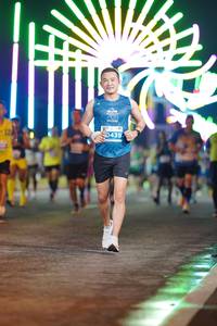 BIB: 0439
                            <button type="button" onclick="openModal(14469597)" class="btn btn-primary btn-sm float-right btn-popup" data-toggle="modal" data-target=".modal-high-quality">
                        <i class="fas fa-shopping-cart"></i> Add to Cart
                    </button>
                                            <button type="button" onclick="isThisMe(14469597, true)" class="btn btn-success btn-sm float-right btn-popup btn-isme hidden" data-toggle="tooltip" data-placement="bottom" title="นี่คือรูปของคุณใช่ไหม คลิกที่นี่เพื่อเอาเข้าอัลบั้ม">
                        <i class="fas fa-plus"></i> Add to album
                    </button>
                    <button type="button" onclick="isThisMe(14469597, false)" class="btn btn-warning btn-sm float-right btn-popup btn-isnotme hidden">
                        <i class="fas fa-ban"></i> Remove from album
                    </button>