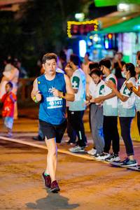 BIB: 46141
                            <button type="button" onclick="openModal(15545078)" class="btn btn-primary btn-sm float-right btn-popup" data-toggle="modal" data-target=".modal-high-quality">
                        <i class="fas fa-shopping-cart"></i> Add to Cart
                    </button>
                                            <button type="button" onclick="isThisMe(15545078, true)" class="btn btn-success btn-sm float-right btn-popup btn-isme hidden" data-toggle="tooltip" data-placement="bottom" title="นี่คือรูปของคุณใช่ไหม คลิกที่นี่เพื่อเอาเข้าอัลบั้ม">
                        <i class="fas fa-plus"></i> Add to album
                    </button>
                    <button type="button" onclick="isThisMe(15545078, false)" class="btn btn-warning btn-sm float-right btn-popup btn-isnotme hidden">
                        <i class="fas fa-ban"></i> Remove from album
                    </button>