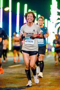 BIB: 47836
                            <button type="button" onclick="openModal(15018847)" class="btn btn-primary btn-sm float-right btn-popup" data-toggle="modal" data-target=".modal-high-quality">
                        <i class="fas fa-shopping-cart"></i> Add to Cart
                    </button>
                                            <button type="button" onclick="isThisMe(15018847, true)" class="btn btn-success btn-sm float-right btn-popup btn-isme hidden" data-toggle="tooltip" data-placement="bottom" title="นี่คือรูปของคุณใช่ไหม คลิกที่นี่เพื่อเอาเข้าอัลบั้ม">
                        <i class="fas fa-plus"></i> Add to album
                    </button>
                    <button type="button" onclick="isThisMe(15018847, false)" class="btn btn-warning btn-sm float-right btn-popup btn-isnotme hidden">
                        <i class="fas fa-ban"></i> Remove from album
                    </button>