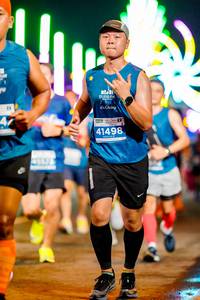 BIB: 41498
                            <button type="button" onclick="openModal(15027806)" class="btn btn-primary btn-sm float-right btn-popup" data-toggle="modal" data-target=".modal-high-quality">
                        <i class="fas fa-shopping-cart"></i> Add to Cart
                    </button>
                                            <button type="button" onclick="isThisMe(15027806, true)" class="btn btn-success btn-sm float-right btn-popup btn-isme hidden" data-toggle="tooltip" data-placement="bottom" title="นี่คือรูปของคุณใช่ไหม คลิกที่นี่เพื่อเอาเข้าอัลบั้ม">
                        <i class="fas fa-plus"></i> Add to album
                    </button>
                    <button type="button" onclick="isThisMe(15027806, false)" class="btn btn-warning btn-sm float-right btn-popup btn-isnotme hidden">
                        <i class="fas fa-ban"></i> Remove from album
                    </button>