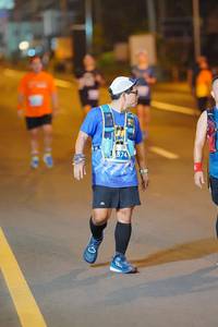 BIB: 574
                            <button type="button" onclick="openModal(14934347)" class="btn btn-primary btn-sm float-right btn-popup" data-toggle="modal" data-target=".modal-high-quality">
                        <i class="fas fa-shopping-cart"></i> Add to Cart
                    </button>
                                            <button type="button" onclick="isThisMe(14934347, true)" class="btn btn-success btn-sm float-right btn-popup btn-isme hidden" data-toggle="tooltip" data-placement="bottom" title="นี่คือรูปของคุณใช่ไหม คลิกที่นี่เพื่อเอาเข้าอัลบั้ม">
                        <i class="fas fa-plus"></i> Add to album
                    </button>
                    <button type="button" onclick="isThisMe(14934347, false)" class="btn btn-warning btn-sm float-right btn-popup btn-isnotme hidden">
                        <i class="fas fa-ban"></i> Remove from album
                    </button>